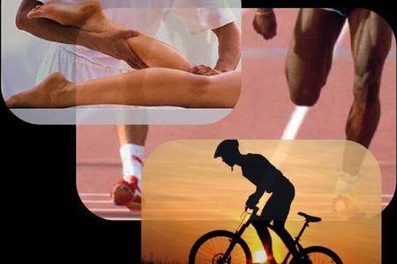 58c0627c-949a-4a5b-883a-f79bab986e94