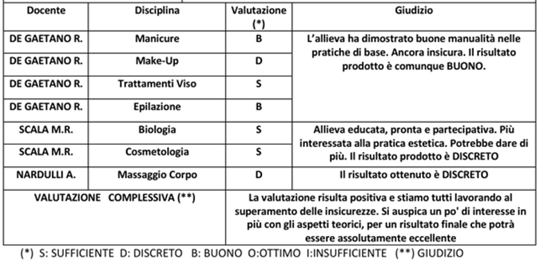 59566bfe-aae5-4dc6-8d86-ad4d3daad2d9