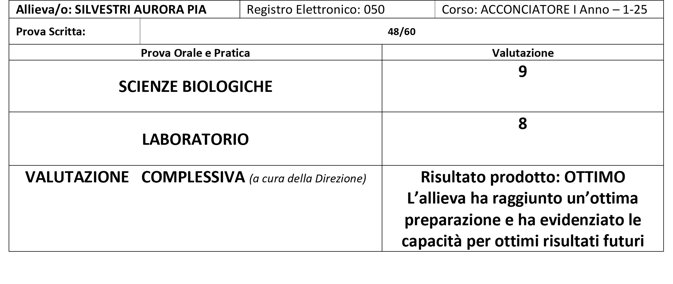 silvestri.jpeg silvestri.jpeg