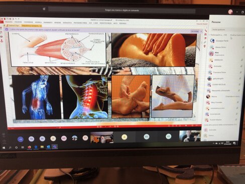 b009dc60-5d53-4607-949e-ff1f36c8a640