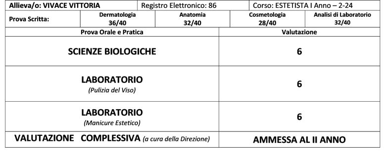 695a9025-6c4b-4f24-a82d-560b9e906622