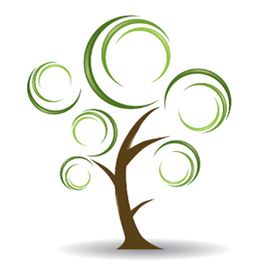 e7f6ee3b-e582-448c-9d51-1d709d1597cd