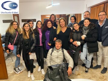 1f77e810-24fb-4bec-b374-03e5ea9ca507 1f77e810-24fb-4bec-b374-03e5ea9ca507