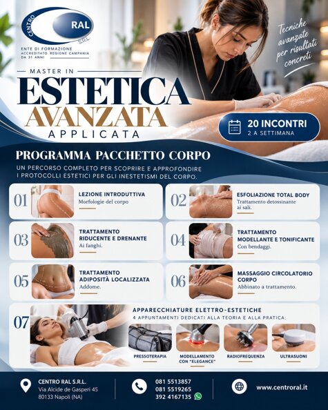 estetica2.jpeg