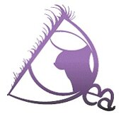 a0c085db-ebc8-4f18-a680-ae9c81f73f5e