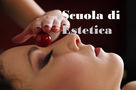 f4a5a4d5-6118-4bbe-89cd-ddd260d0754e