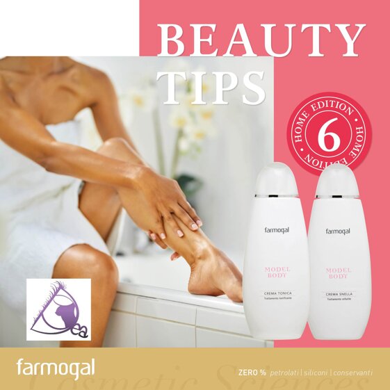 26ecf309-d5d6-4119-b7f2-ac7f2ab363d2 26ecf309-d5d6-4119-b7f2-ac7f2ab363d2