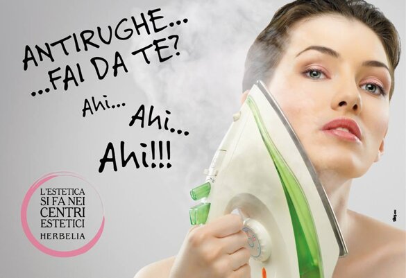 d9f8726b-94cf-4db1-8a70-4014cc142b49 d9f8726b-94cf-4db1-8a70-4014cc142b49