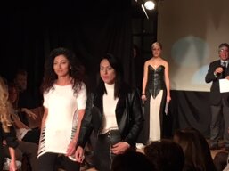 ec4780a9-e504-4a6a-a24d-4aceb6158341