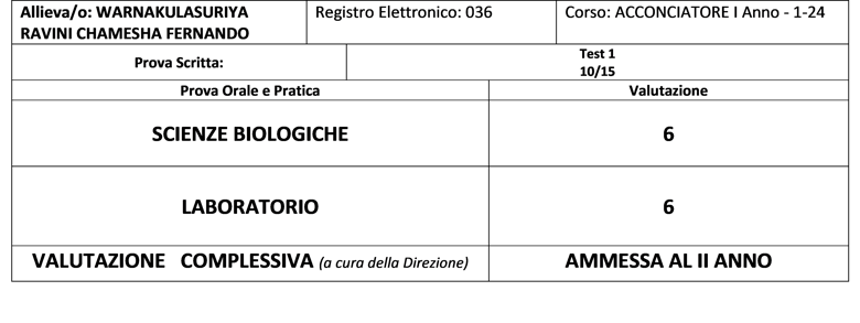 c98fbb0f-616e-4ba1-8db8-02f26fd4e203