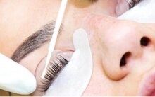 251554a8-95ff-4d97-a827-fd2b148cb1c8