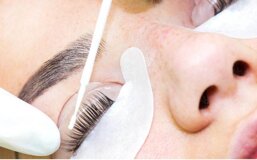 6db1c961-053e-4480-9015-0bb78afcea2a