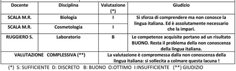 d081bcd0-29bb-477d-84ba-72e2e43d7e7a