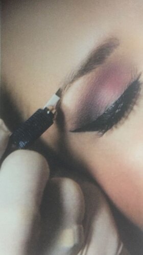 a0a46ea5-c211-410d-9cdb-79b07e723c7c