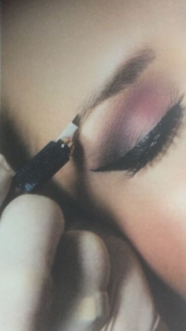 5c10a489-2978-41fa-86b6-f52d27784b1e