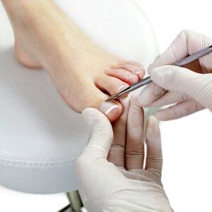 dfae9ed1-8f9d-4116-bda2-cb94fad62266