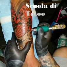 f6caa699-e074-434c-823f-f1996611ba87