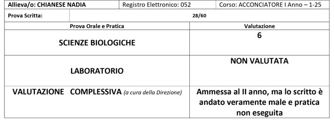 chianese.jpeg chianese.jpeg