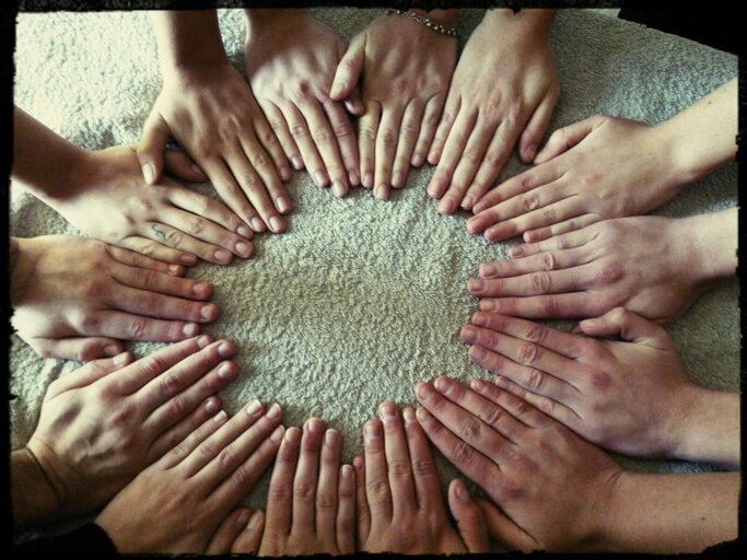 455641e3-f3b3-47cb-8555-7e4a703b9cdb