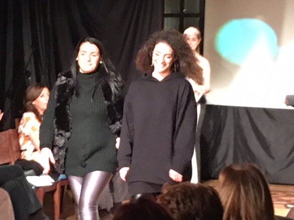 f81b020e-55a7-4209-8d91-48c5d5cf84e4 f81b020e-55a7-4209-8d91-48c5d5cf84e4