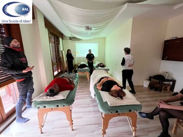 67e20fad-a6b2-4813-863a-cf5d8c709981 67e20fad-a6b2-4813-863a-cf5d8c709981