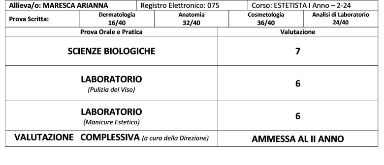 9aa48c46-9df7-4cf9-8827-3477bc0e515a
