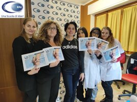 14ee5ab3-97fc-4371-9550-65c564ad6aca 14ee5ab3-97fc-4371-9550-65c564ad6aca