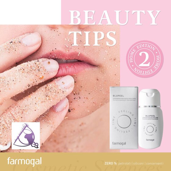 d68daf7b-cedf-4a06-af95-ab9347fd6201 d68daf7b-cedf-4a06-af95-ab9347fd6201