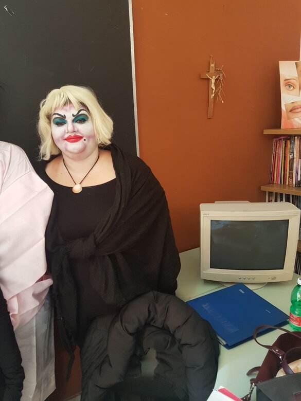 85d0d458-b78c-489e-bfc7-a23f9743c8d8