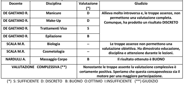 48fe2a7a-f1d2-49ab-9ae1-f4d6aad77c34