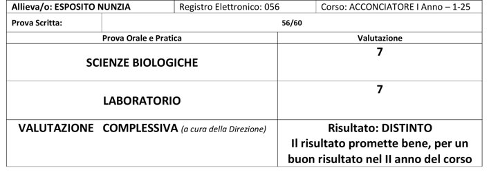esposito.jpeg esposito.jpeg