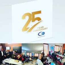 0069e98a-9ecc-45c4-89b0-8fd71d3a1165