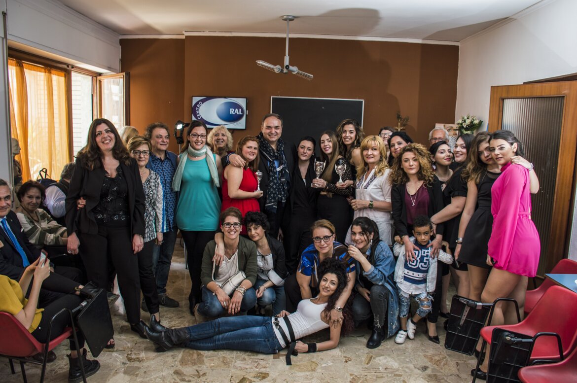 cfc5c998-25a9-41e6-b598-99f540c29ee7