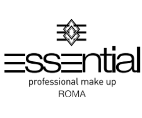 894133b4-5145-4a7b-bada-87fb475eddbb