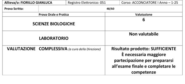 fiorillo.jpeg