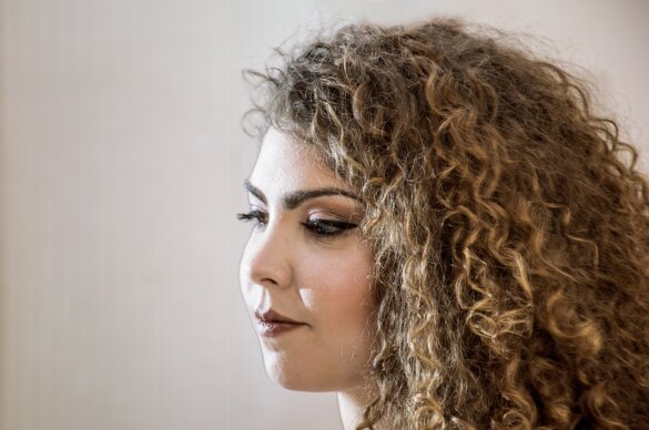 8c463c69-a7fb-40e8-be59-73b77fea39a6