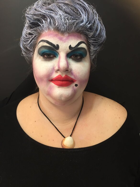 cdf8ac3d-bdfd-4bba-a7d7-4f4ff86b9d19