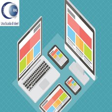 41ceb4e1-7d12-49af-a849-f5534e7a6e75