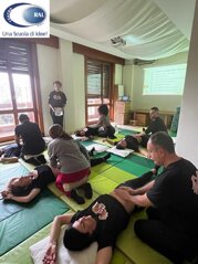 f2cf64ec-cb4a-47fc-97bb-4b605486f901 f2cf64ec-cb4a-47fc-97bb-4b605486f901