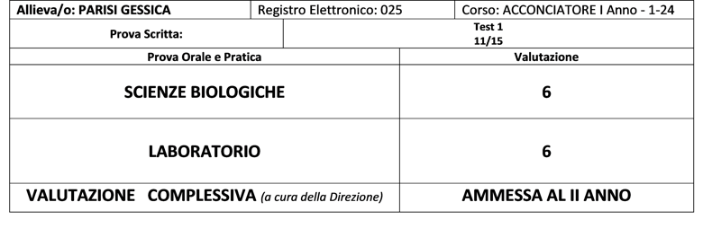 4f4706eb-c6cf-410b-aed2-24c0c64d3e6e