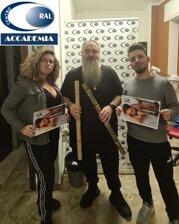 00931f5a-c05e-44a2-9166-ed4eaf701e44 00931f5a-c05e-44a2-9166-ed4eaf701e44