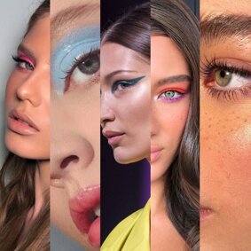 makeup moda1.jpeg