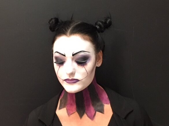 af5f2cd5-effe-430f-8003-ae1b2c6b6839