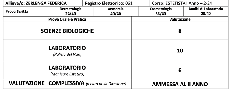 ab0032b1-7845-41fa-8ab2-61158af8aab5