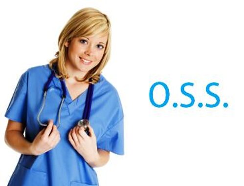 1f5ee620-c817-4c65-913b-83e179f7dc3b