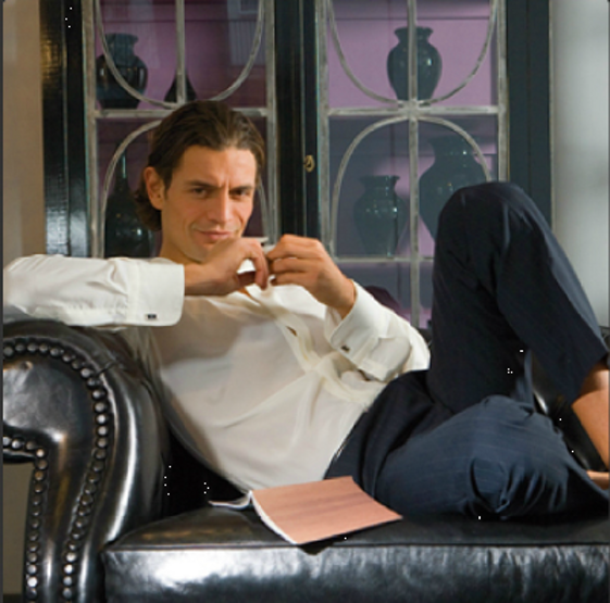 9f826653-a45b-4204-a199-d31e59381d33 9f826653-a45b-4204-a199-d31e59381d33