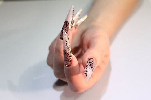 6f37ff7e-27be-4321-b4a9-c866bef05aeb