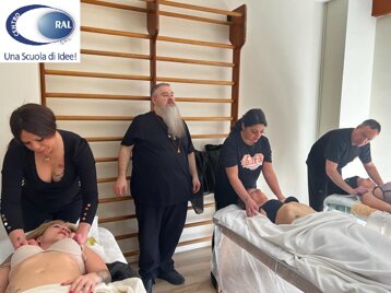 8564df29-4e48-4a01-bcaf-91aea6b7cffc 8564df29-4e48-4a01-bcaf-91aea6b7cffc