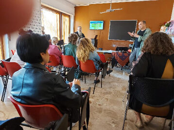 770f1315-ccbb-41d8-841f-4483a15e708a.jpeg 770f1315-ccbb-41d8-841f-4483a15e708a.jpeg