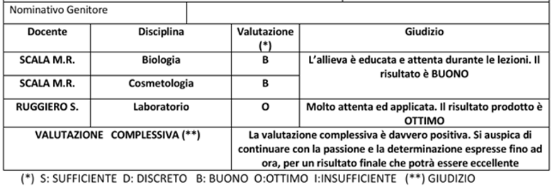 633c5e46-49a3-4c38-9987-e7c6fb8afaff